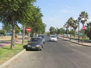 Crosia