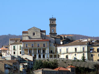 Rende