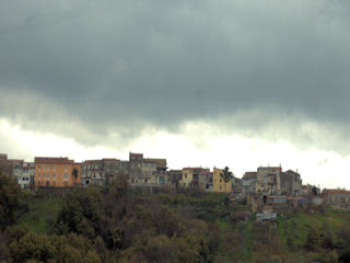 Rogliano