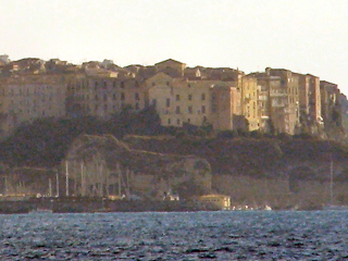 Zambrone